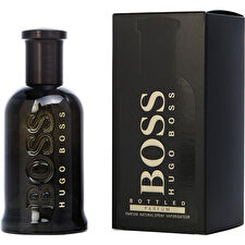 Hugo Boss Boss Bottled Parfum Spray 100ml/3.4oz
