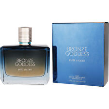 Estee Lauder Bronze Goddess Nuit Eau De Parfum 100ml