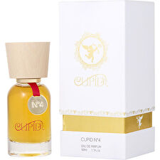Cupid No. 9 Eau De Parfum 50ml