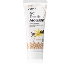 Gc Tooth Mousse 35ml