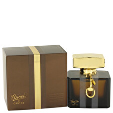 Gucci Gucci (new) Eau De Parfum Spray 50ml/1.7oz