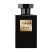 Le Couvent Maison De Parfum Signatures - Peonia Parfum Unisex 100ml