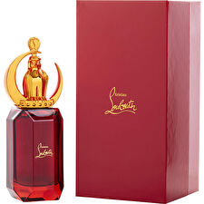 Christian Louboutin Loubiluna Unisex Eau De Parfum Intense 90ml