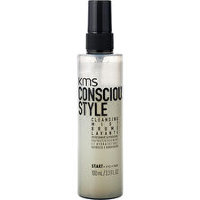 Kms Conscious Style Cleansing Mist 90ml/3.3oz