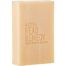 Kms Head Remedy Solid Sensative Shampoo 60ml/2.64oz