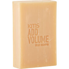 Kms Add Volume Solid Shampoo 60ml/2.64oz