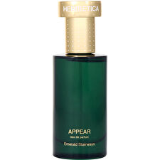 Hermetica Amberbee Eau De Parfum Spray 50ml/1.7oz
