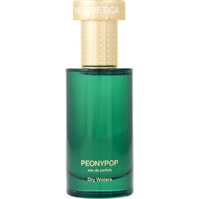 Hermetica Peonypop Eau De Parfum Spray 30ml/1.7oz