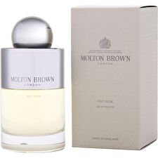 Molton Brown Milk Musk Eau De Toilette Spray 100ml/3.3oz