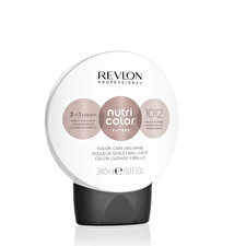 Revlon Professional Nutri Color Filters 1012 Mauve Blonde 240ml