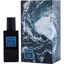 Robert Piguet L'entier Eau De Parfum Unisex 100ml