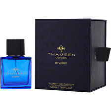 Thameen Rivière Extrait De Parfum 100ml