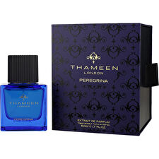 Thameen Treasure Collection Peregrina Unisex Extrait De Parfum 50ml