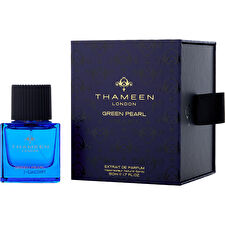 Thameen Green Pearl Extrait De Parfum 50ml