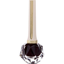 Jimmy Choo Seduction Nail Polish 002 Burgundy Night 15ml