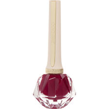 Jimmy Choo Seduction Nail Polish 003 Wild Plum 15ml