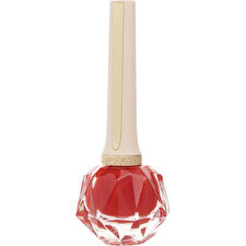 Jimmy Choo Seduction Nail Polish 004 Radiant Coral 15ml