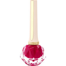 Jimmy Choo Seduction Nail Polish 005 Crazy Fuchsia 15ml