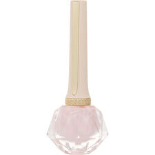 Jimmy Choo Seduction Nail Polish 006 Sweet Pink 15ml