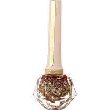 Jimmy Choo Seduction Nail Polish 008 Stardust 15ml