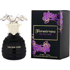 Lomani Orchid Noir Eau De Parfum Spray 90ml/3.4oz