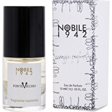 Nobile 1942 Pontevecchio Eau De Parfum Spray 15ml/0.5oz