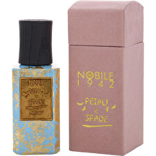 Nobile 1942 Petali E Spade Extrait De Parfum 75ml