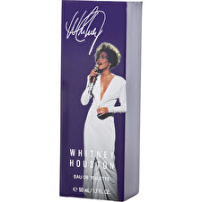 Whitney Houston Eau De Toilette Spray 30ml/1.7oz