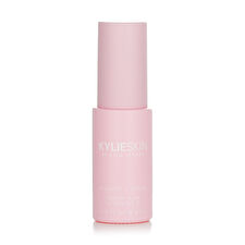 Kylie Skin Vitamin C Serum 20ml/0.67oz