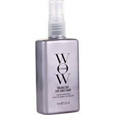Color Wow Dream Coat Curly Spray 75ml