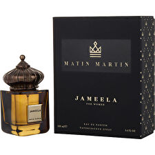 Matin Martin Jameela Eau De Parfum For Women 100ml