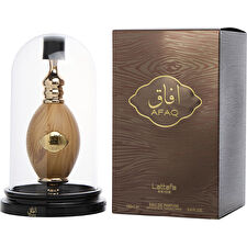 Lattafa Perfumes Afaq Eau De Parfum 100ml