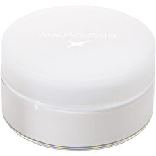 Mauboussin A La Folie Divine Body Cream 180ml/6.7oz