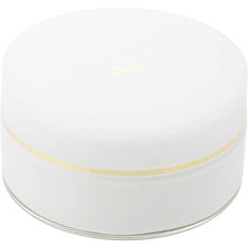 Mauboussin Elixir Pour Elle Divine Body Cream 180ml/6.7oz