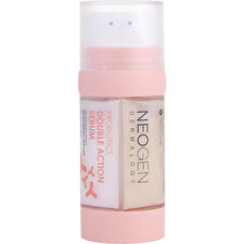 Neogen Dermalogy Probiotics Double Action Serum 22g/0.7oz
