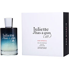 Juliette Has A Gun Ego Stratis Eau De Parfum 100ml