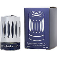 Mercedes-benz Sign Eau De Parfum For Men 20ml *miniature