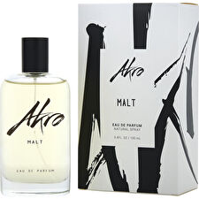 Akro Malt Unisex Eau De Parfum 100ml