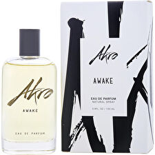 Akro Awake Eau De Parfum 100ml