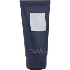 Coach Open Road Woody Hydrates After-shave Balm 150ml