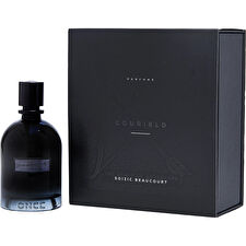 Once Perfume Courield Eau De Parfum Intense Spray 90ml/3.4oz