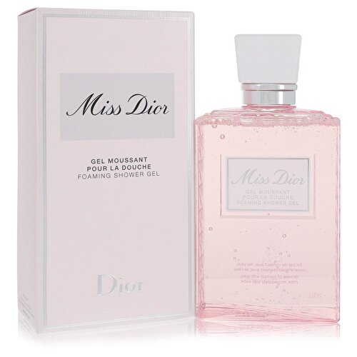 miss dior cherie perfume