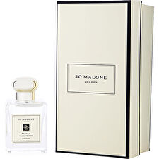 Jo Malone Peony & Blush Suede Eau De Cologne 50ml