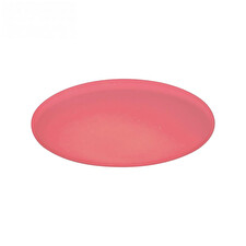 Mac Pro Blush Powder Refill Devil 6 G