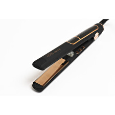 Glide Hair Tools Hot Rod Straightener