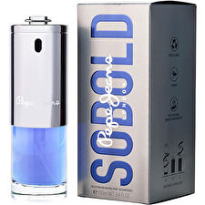 Pepe Jeans So Bold Eau De Parfum 100ml