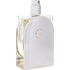 Voyage D'hermes Refillable Eau De Toilette 35ml