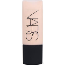 NARS Soft Matte Complete Foundation - #2.5 Yukon 45ml/1.5oz