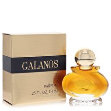 Galanos Mini Pure Parfum 7ml/0.25oz