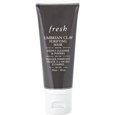 Fresh Umbrian Clay Purifying Mask - For Normal To Oily Skin 30ml/1oz